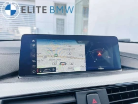 BMW 430 * 430i xDrive Coupe * CARFAX * ЦЕНА ДО БГ - 23000 € / 44984.09 лв. - 86766867 8 | Car24.bg BMW 430 * 430i xDrive Coupe * CARFAX * ЦЕНА ДО БГ - 23000 € / 44984.09 лв. - 86766867 8