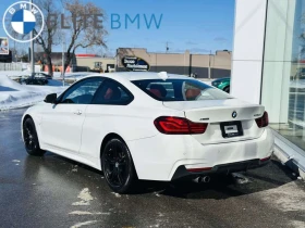 BMW 430 * 430i xDrive Coupe * CARFAX * ЦЕНА ДО БГ - 23000 € / 44984.09 лв. - 86766867 3 | Car24.bg BMW 430 * 430i xDrive Coupe * CARFAX * ЦЕНА ДО БГ - 23000 € / 44984.09 лв. - 86766867 3