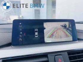 BMW 430 * 430i xDrive Coupe * CARFAX * ЦЕНА ДО БГ - 23000 € / 44984.09 лв. - 86766867 9 | Car24.bg BMW 430 * 430i xDrive Coupe * CARFAX * ЦЕНА ДО БГ - 23000 € / 44984.09 лв. - 86766867 9