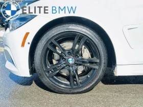 BMW 430 * 430i xDrive Coupe * CARFAX * ЦЕНА ДО БГ - 23000 € / 44984.09 лв. - 86766867 4 | Car24.bg BMW 430 * 430i xDrive Coupe * CARFAX * ЦЕНА ДО БГ - 23000 € / 44984.09 лв. - 86766867 4