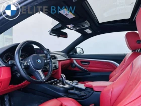 BMW 430 * 430i xDrive Coupe * CARFAX * ЦЕНА ДО БГ - 23000 € / 44984.09 лв. - 86766867 7 | Car24.bg BMW 430 * 430i xDrive Coupe * CARFAX * ЦЕНА ДО БГ - 23000 € / 44984.09 лв. - 86766867 7