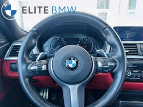 BMW 430 * 430i xDrive Coupe * CARFAX * ЦЕНА ДО БГ - 23000 € / 44984.09 лв. - 86766867 5 | Car24.bg BMW 430 * 430i xDrive Coupe * CARFAX * ЦЕНА ДО БГ - 23000 € / 44984.09 лв. - 86766867 5