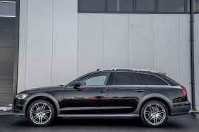 Audi A6 Allroad Обслужена Личен автомобил Лизинг - 14999 € / 29335.49 лв. - 80440235 5 | Car24.bg Audi A6 Allroad Обслужена Личен автомобил Лизинг - 14999 € / 29335.49 лв. - 80440235 5