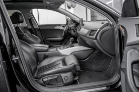 Audi A6 Allroad Обслужена Личен автомобил Лизинг - 14999 € / 29335.49 лв. - 80440235 11 | Car24.bg Audi A6 Allroad Обслужена Личен автомобил Лизинг - 14999 € / 29335.49 лв. - 80440235 11