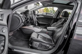 Audi A6 Allroad Обслужена Личен автомобил Лизинг - 14999 € / 29335.49 лв. - 80440235 10 | Car24.bg Audi A6 Allroad Обслужена Личен автомобил Лизинг - 14999 € / 29335.49 лв. - 80440235 10