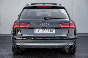 Audi A6 Allroad Обслужена Личен автомобил Лизинг - 14999 € / 29335.49 лв. - 80440235 8 | Car24.bg Audi A6 Allroad Обслужена Личен автомобил Лизинг - 14999 € / 29335.49 лв. - 80440235 8