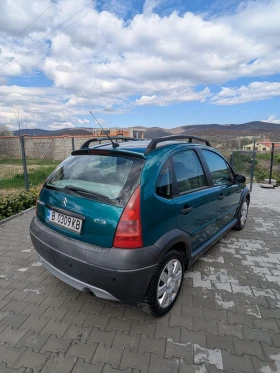 Citroen C3 - 2500 € / 4889.57 лв. - 60781952 2 | Car24.bg Citroen C3 - 2500 € / 4889.57 лв. - 60781952 2