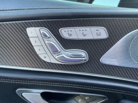 Mercedes-Benz GT GT53 AMG 4MATIC | Auto.bg — изображение 14 Mercedes-Benz GT GT53 AMG 4MATIC | Auto.bg — изображение 14