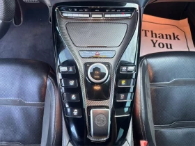 Mercedes-Benz GT GT53 AMG 4MATIC | Auto.bg — изображение 15 Mercedes-Benz GT GT53 AMG 4MATIC | Auto.bg — изображение 15