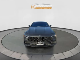 Mercedes-Benz GT GT53 AMG 4MATIC | Auto.bg — изображение 5 Mercedes-Benz GT GT53 AMG 4MATIC | Auto.bg — изображение 5