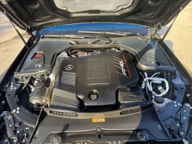 Mercedes-Benz GT GT53 AMG 4MATIC | Auto.bg — изображение 7 Mercedes-Benz GT GT53 AMG 4MATIC | Auto.bg — изображение 7