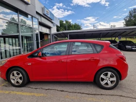 Opel Astra Astra J - 6260 € / 12243.50 лв. - 94507665 5 | Car24.bg Opel Astra Astra J - 6260 € / 12243.50 лв. - 94507665 5