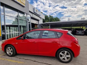 Opel Astra Astra J - 6260 € / 12243.50 лв. - 94507665 10 | Car24.bg Opel Astra Astra J - 6260 € / 12243.50 лв. - 94507665 10