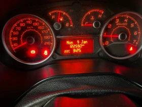 Fiat Doblo 1.3 MDJET | Auto.bg — изображение 6 Fiat Doblo 1.3 MDJET | Auto.bg — изображение 6