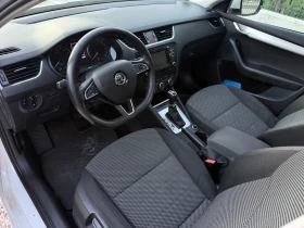 Skoda Octavia DSG/Navi/PANO | Auto.bg — изображение 5 Skoda Octavia DSG/Navi/PANO | Auto.bg — изображение 5