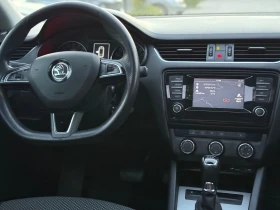 Skoda Octavia DSG/Navi/PANO | Auto.bg — изображение 7 Skoda Octavia DSG/Navi/PANO | Auto.bg — изображение 7
