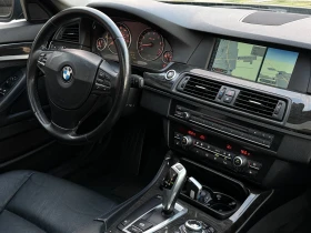BMW 535 xDrive M Sport NAVI BI-TURBO - 12700 € / 24839.04 лв. - 55088996 12 | Car24.bg BMW 535 xDrive M Sport NAVI BI-TURBO - 12700 € / 24839.04 лв. - 55088996 12