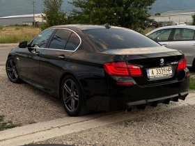 BMW 535 xDrive M Sport NAVI BI-TURBO - 12700 € / 24839.04 лв. - 55088996 4 | Car24.bg BMW 535 xDrive M Sport NAVI BI-TURBO - 12700 € / 24839.04 лв. - 55088996 4
