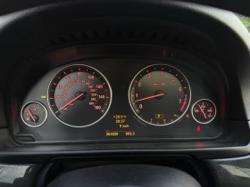 BMW 535 xDrive M Sport NAVI BI-TURBO - 12700 € / 24839.04 лв. - 55088996 15 | Car24.bg BMW 535 xDrive M Sport NAVI BI-TURBO - 12700 € / 24839.04 лв. - 55088996 15