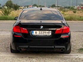 BMW 535 xDrive M Sport NAVI BI-TURBO - 12700 € / 24839.04 лв. - 55088996 5 | Car24.bg BMW 535 xDrive M Sport NAVI BI-TURBO - 12700 € / 24839.04 лв. - 55088996 5