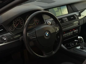 BMW 535 xDrive M Sport NAVI BI-TURBO - 12700 € / 24839.04 лв. - 55088996 7 | Car24.bg BMW 535 xDrive M Sport NAVI BI-TURBO - 12700 € / 24839.04 лв. - 55088996 7