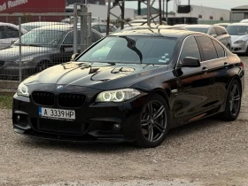 BMW 535 xDrive M Sport NAVI BI-TURBO - 12700 € / 24839.04 лв. - 55088996 3 | Car24.bg BMW 535 xDrive M Sport NAVI BI-TURBO - 12700 € / 24839.04 лв. - 55088996 3