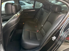 BMW 535 xDrive M Sport NAVI BI-TURBO - 12700 € / 24839.04 лв. - 55088996 10 | Car24.bg BMW 535 xDrive M Sport NAVI BI-TURBO - 12700 € / 24839.04 лв. - 55088996 10
