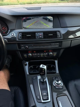 BMW 535 xDrive M Sport NAVI BI-TURBO - 12700 € / 24839.04 лв. - 55088996 17 | Car24.bg BMW 535 xDrive M Sport NAVI BI-TURBO - 12700 € / 24839.04 лв. - 55088996 17