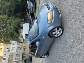 Chevrolet Kalos 1.2i | Auto.bg — изображение 2 Chevrolet Kalos 1.2i | Auto.bg — изображение 2