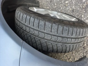 Chevrolet Kalos 1.2i | Auto.bg — изображение 6 Chevrolet Kalos 1.2i | Auto.bg — изображение 6