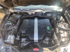 Mercedes-Benz E 320 3.2 V6 5G На Задно Без Газ - 5199 € - 25211910 14 | Car24.bg Mercedes-Benz E 320 3.2 V6 5G На Задно Без Газ - 5199 € - 25211910 14