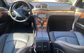Mercedes-Benz E 320 3.2 V6 5G На Задно Без Газ - 5199 € - 25211910 12 | Car24.bg Mercedes-Benz E 320 3.2 V6 5G На Задно Без Газ - 5199 € - 25211910 12