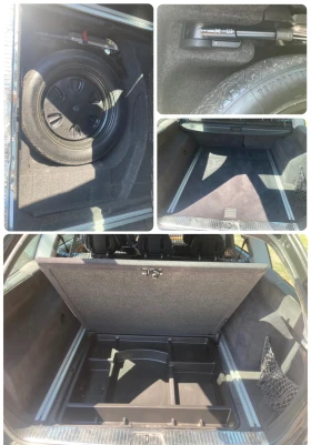 Mercedes-Benz E 320 3.2 V6 5G На Задно Без Газ - 5199 € - 25211910 17 | Car24.bg Mercedes-Benz E 320 3.2 V6 5G На Задно Без Газ - 5199 € - 25211910 17