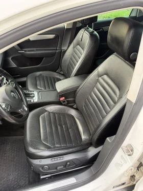 VW Passat Alltrack 2.0 tdi 177ps. | Auto.bg — изображение 5 VW Passat Alltrack 2.0 tdi 177ps. | Auto.bg — изображение 5
