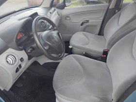 Citroen C3 1.4//КЛИМА ГАЗ// - 1999 € - 37963572 6 | Car24.bg Citroen C3 1.4//КЛИМА ГАЗ// - 1999 € - 37963572 6