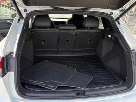 Audi E-Tron / Q4 / ОТ ПРЕДСТАВИТЕЛСТВО / АВТОКРЕДИТ | Auto.bg — изображение 13 Audi E-Tron / Q4 / ОТ ПРЕДСТАВИТЕЛСТВО / АВТОКРЕДИТ | Auto.bg — изображение 13