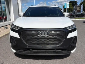 Audi E-Tron / Q4 / ОТ ПРЕДСТАВИТЕЛСТВО / АВТОКРЕДИТ | Auto.bg — изображение 5 Audi E-Tron / Q4 / ОТ ПРЕДСТАВИТЕЛСТВО / АВТОКРЕДИТ | Auto.bg — изображение 5
