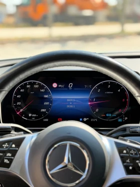 Mercedes-Benz C 220 Mild hybrid/9G-Tronic/НОВ ВНОС/ - 24500 € - 78326843 12 | Car24.bg Mercedes-Benz C 220 Mild hybrid/9G-Tronic/НОВ ВНОС/ - 24500 € - 78326843 12