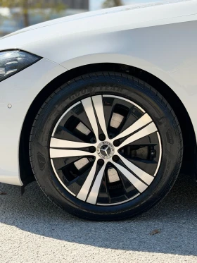 Mercedes-Benz C 220 Mild hybrid/9G-Tronic/НОВ ВНОС/ - 24500 € - 78326843 7 | Car24.bg Mercedes-Benz C 220 Mild hybrid/9G-Tronic/НОВ ВНОС/ - 24500 € - 78326843 7
