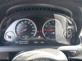 BMW M6 COMPETITION* COUPE* CARBON* BANG&OLUFSEN* | Auto.bg — изображение 7 BMW M6 COMPETITION* COUPE* CARBON* BANG&OLUFSEN* | Auto.bg — изображение 7