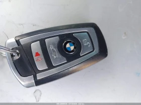 BMW M6 COMPETITION* COUPE* CARBON* BANG&OLUFSEN* | Auto.bg — изображение 10 BMW M6 COMPETITION* COUPE* CARBON* BANG&OLUFSEN* | Auto.bg — изображение 10