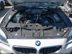 BMW M6 COMPETITION* COUPE* CARBON* BANG&OLUFSEN* | Auto.bg — изображение 9 BMW M6 COMPETITION* COUPE* CARBON* BANG&OLUFSEN* | Auto.bg — изображение 9