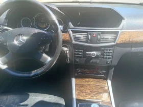 Mercedes-Benz E 200 - 5500 € - 84765697 4 | Car24.bg Mercedes-Benz E 200 - 5500 € - 84765697 4