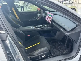 Xiaomi SU7 Ultra | Auto.bg — изображение 7 Xiaomi SU7 Ultra | Auto.bg — изображение 7