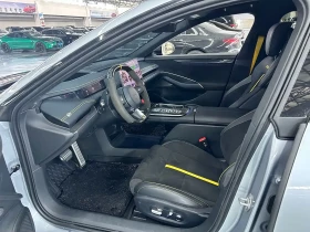 Xiaomi SU7 Ultra | Auto.bg — изображение 4 Xiaomi SU7 Ultra | Auto.bg — изображение 4