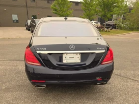Mercedes-Benz S 550 * CARFAX * ДИСТРОНИК * ПАНОРАМА * - 17200 € - 58172846 5 | Car24.bg Mercedes-Benz S 550 * CARFAX * ДИСТРОНИК * ПАНОРАМА * - 17200 € - 58172846 5