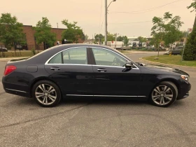 Mercedes-Benz S 550 * CARFAX * ДИСТРОНИК * ПАНОРАМА * - 17200 € - 58172846 4 | Car24.bg Mercedes-Benz S 550 * CARFAX * ДИСТРОНИК * ПАНОРАМА * - 17200 € - 58172846 4