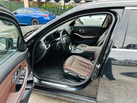 BMW 320 D XDRIVE mild hybrid - 22500 € - 94633693 3 | Car24.bg BMW 320 D XDRIVE mild hybrid - 22500 € - 94633693 3