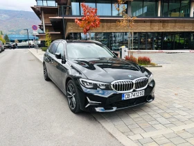 BMW 320 D XDRIVE - Car24.bg BMW 320 D XDRIVE