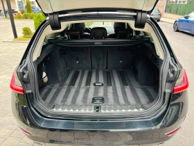 BMW 320 D XDRIVE mild hybrid - 22500 € - 94633693 8 | Car24.bg BMW 320 D XDRIVE mild hybrid - 22500 € - 94633693 8